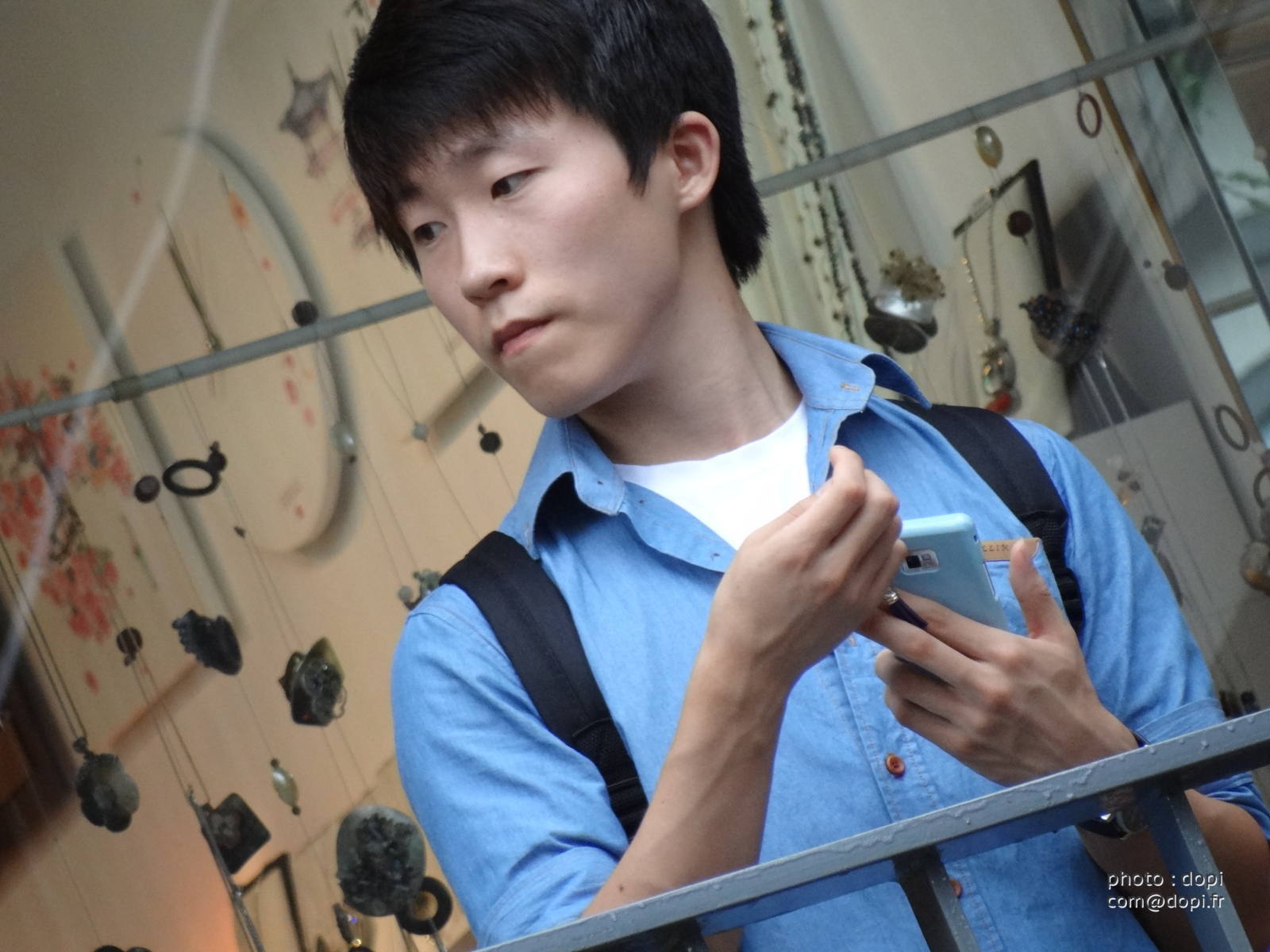 00004 DSC05059,medium large.2x.1480336731